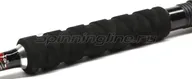   Maximus Tracer 702M