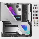 Материнская плата Asus ROG Maximus XIII Extreme Glacial
