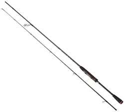 Спиннинг Maximus High Energy-Z JIG 25MH 2,5м 15-45гр
