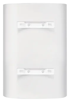 Накопительный электрический водонагреватель Electrolux EWH 30 Maximus, белый-0