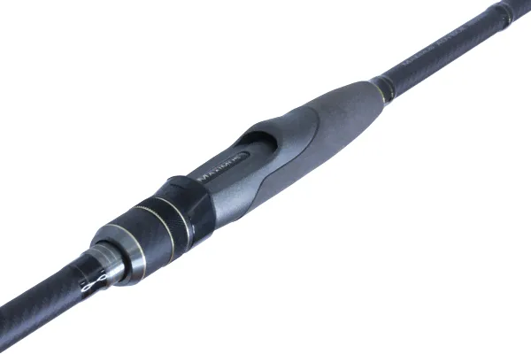 Спиннинг Maximus Advisor Jig 22ML-2