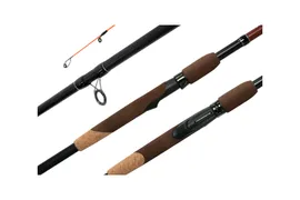 Удилище фидерное Maximus Jasper 300M 3.0м 30/60/90 гр