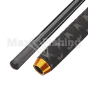 Удилище морское Maximus Deep Hunter 210H max 800гр