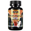 BIOTECH TRIBULUS MAXIMUS 1500 MG EXTRA 90 TAB