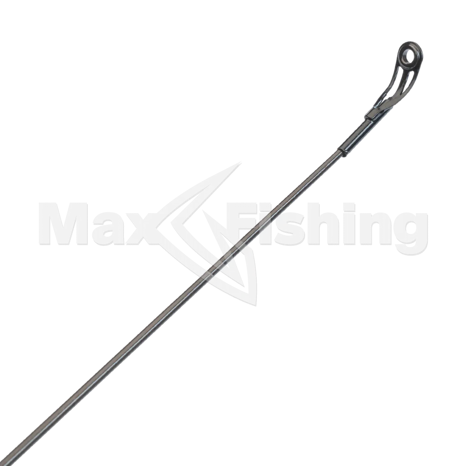 Удилище поплавочное Maximus Rebel Tele Match 400-4