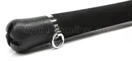   Maximus Tracer 702M