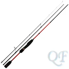 Спиннинг Maximus Pointer Travel 2,1м 0,8-6гр