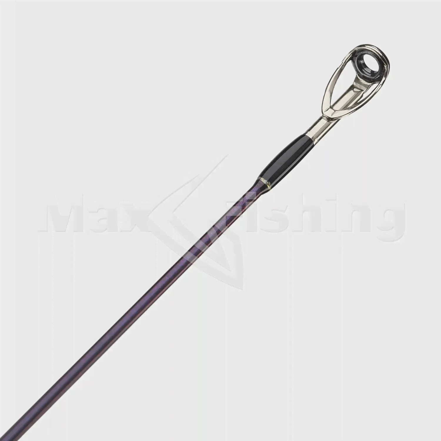 Спиннинг Maximus Egoist-LE 602UL 1-5гр-4