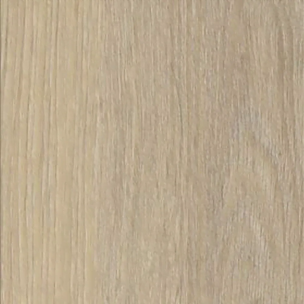 Кварцвиниловая плитка Invictus Maximus DryBack 33 French Oak Desert