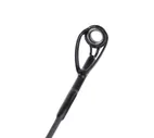 Спиннинг Maximus Zircon jig 21L 2.1м 4-16гр