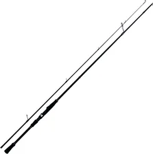 Спиннинг Maximus ZIRCON 21ML 2,1м 5-25 г