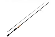 Спиннинг Maximus Manic-X 21M 210cm/7-35g