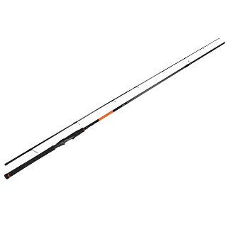 Спиннинг Maximus AXIOM-X 27M 2.7m 7-35g