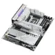 ASUS ROG MAXIMUS Z890 APEX