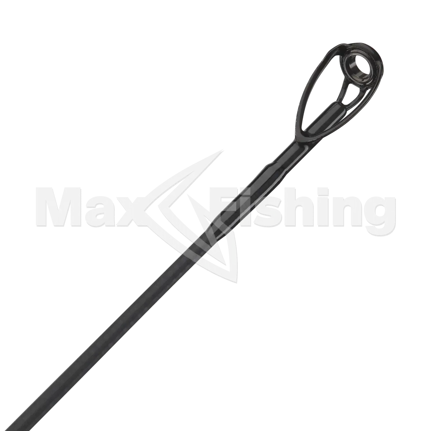 Спиннинг Maximus Resident 27H 20-60гр-2