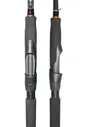 Спиннинг Maximus Axiom-X 21ML 2,1м 5-25гр