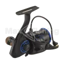 Катушка безынерционная Maximus Indigo 3000