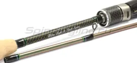  Maximus Legend Ultras 19UL  