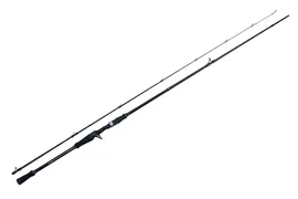 Удилище кастинговое Maximus ZIRCON C 24H 2.4m 15-56g