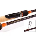 Спиннинг Maximus High Energy-Х 240ML 2,4m 5-20g
