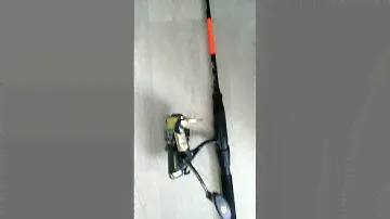 Maximus Axiom-x 🔥