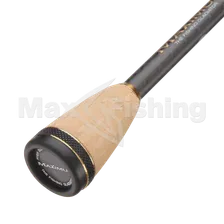 Спиннинг Maximus Egoist-Z 702UL 1-7гр
