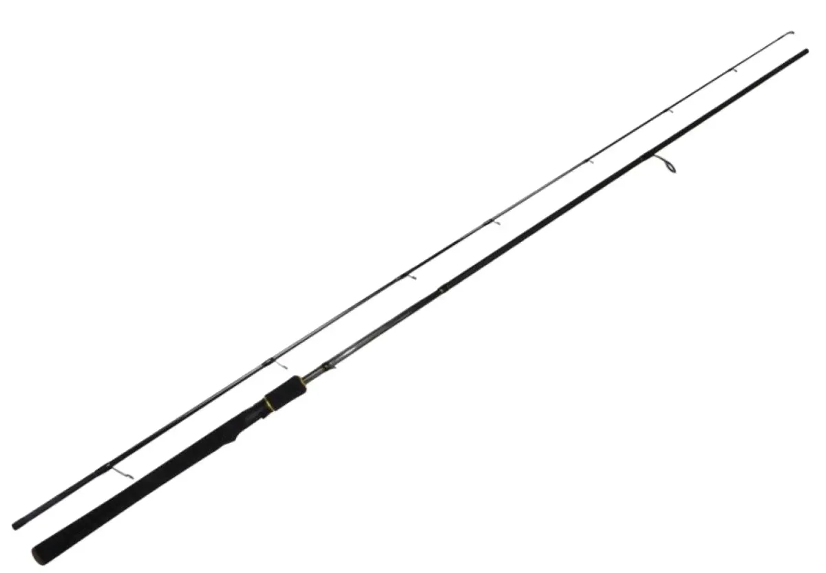  Maximus Resident 21L-4