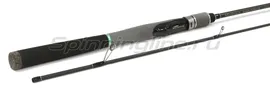  Maximus Wild Power-X 27H  