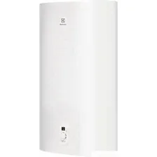 Electrolux Водонагреватель накопительный EWH 100 Maximus Wi-Fi
