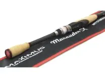 Спиннинг Maximus Marauder-X 662MH 10-42g