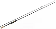 Спиннинг Maximus Egoist Z 762L