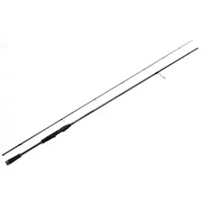 Спиннинг штекерный Maximus SATORI Jig Special