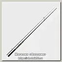 Спиннинг Maximus Wild Power-X 24M 2.4 10-30g