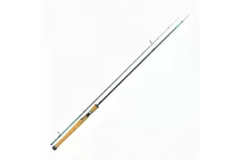 Спиннинг Maximus Fish Poison 24UL 240cm/1-8g