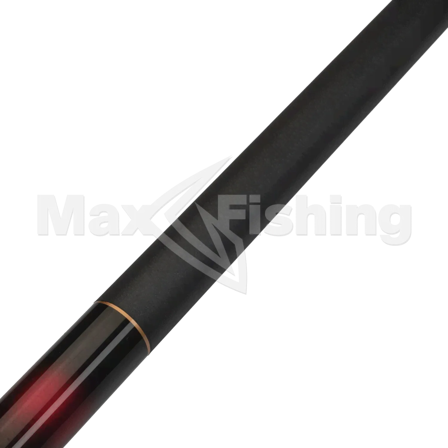 Удилище маховое Maximus Sorcerer Pole 500-4
