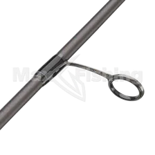 Спиннинг Maximus Egoist-Z 662UL 1-5гр
