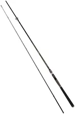 Спиннинг Maximus Wild Power-X 24MH 2.4м 15-40гр