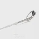 Удилище спиннинговое POINTER 2,1 м Maximus