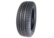 Летние шины Maxtrek Maximus M1 235/45 R17 97W