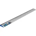 Спиннинг Maximus Work Horse-Z 30M 3,0m / 7-28g