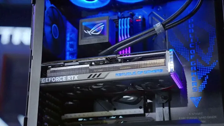 Z790 HERO BTF