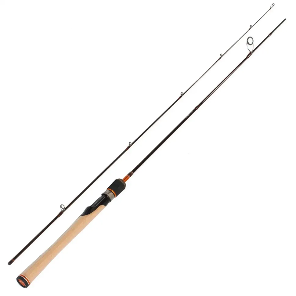 Maximus Спиннинг MAXIMUS STREETRACER ROCK FISH (MRFSSR23UL 230 0.8-7)