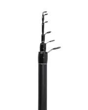 Удилище Maximus Rebel bolognese 500 с/к 5,0м