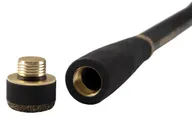Спиннинг Maximus Stealth-Z Tele 23ML 2,3м 5-25гр