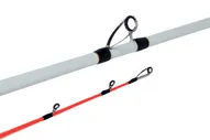 Удилище троллинговое Maximus JAZZ 702H 2,1m 15-40 lb