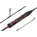 Спиннинг Maximus HIGH ENERGY-Z 2,7m 7-35g