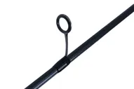 Спиннинг Maximus STREETRACER Rock Fish 2,1 m 0,4-5 g (Solid)