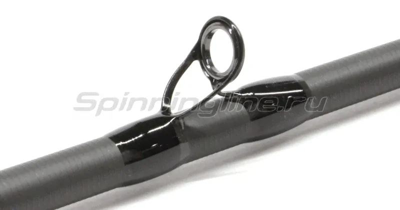   Maximus Zircon C 27MH