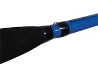 Спиннинг Maximus Zenith X 24M 2,4м 10-30гр