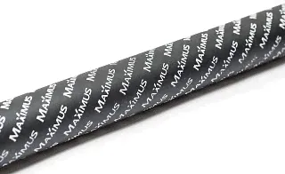 Удилище Maximus Rebel 400 pole 4,0м-3